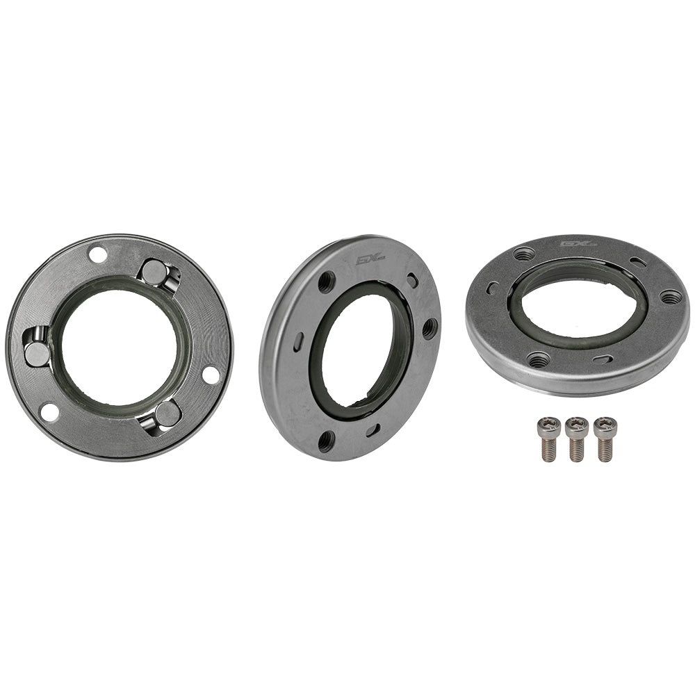 Bendix AKT 125 GX Motor