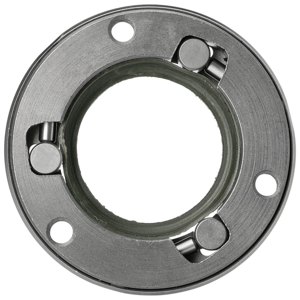 Bendix AKT 125 GX Motor