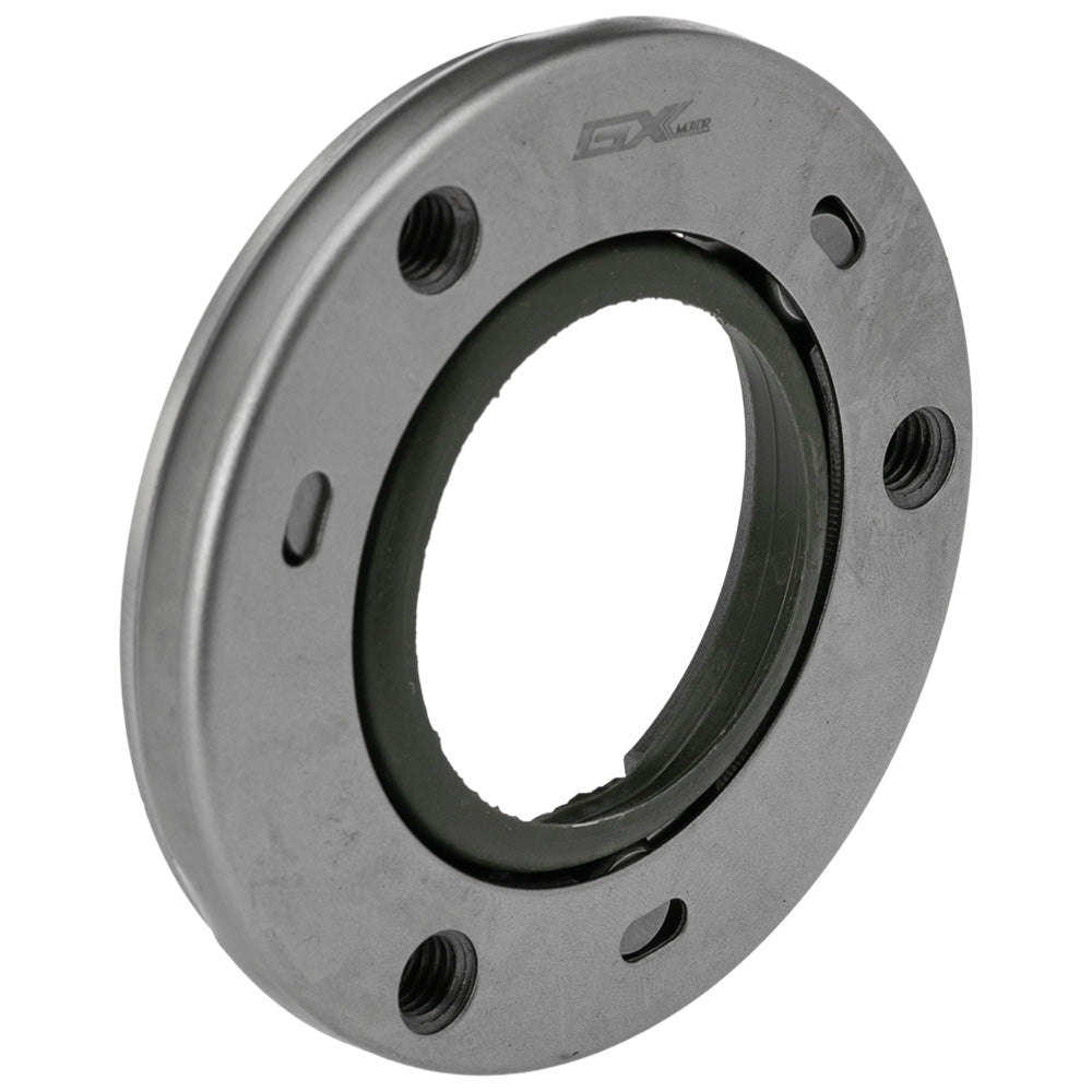 Bendix AKT 125 GX Motor