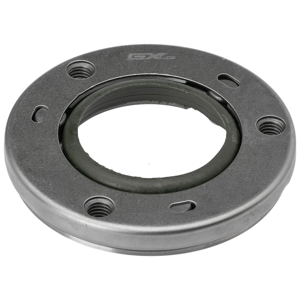 Bendix AKT 125 GX Motor