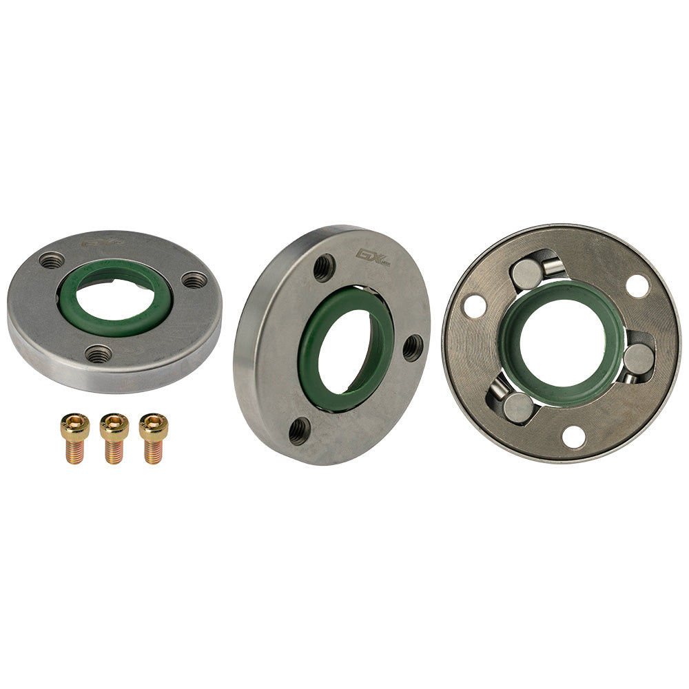 Bendix AKT 110 GX Motor