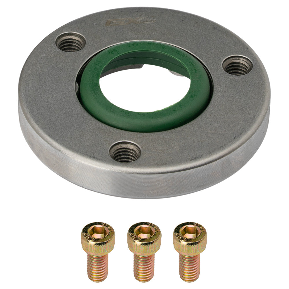 Bendix AKT 110 GX Motor