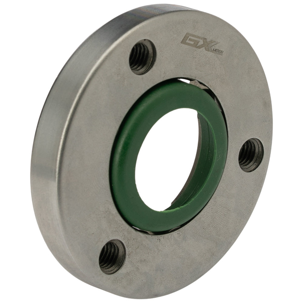 Bendix AKT 110 GX Motor