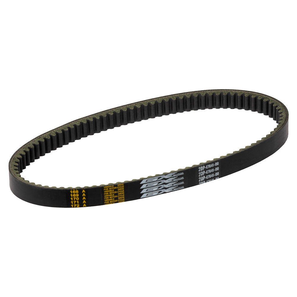 Correa de transmisión NMAX 155 GX Motor