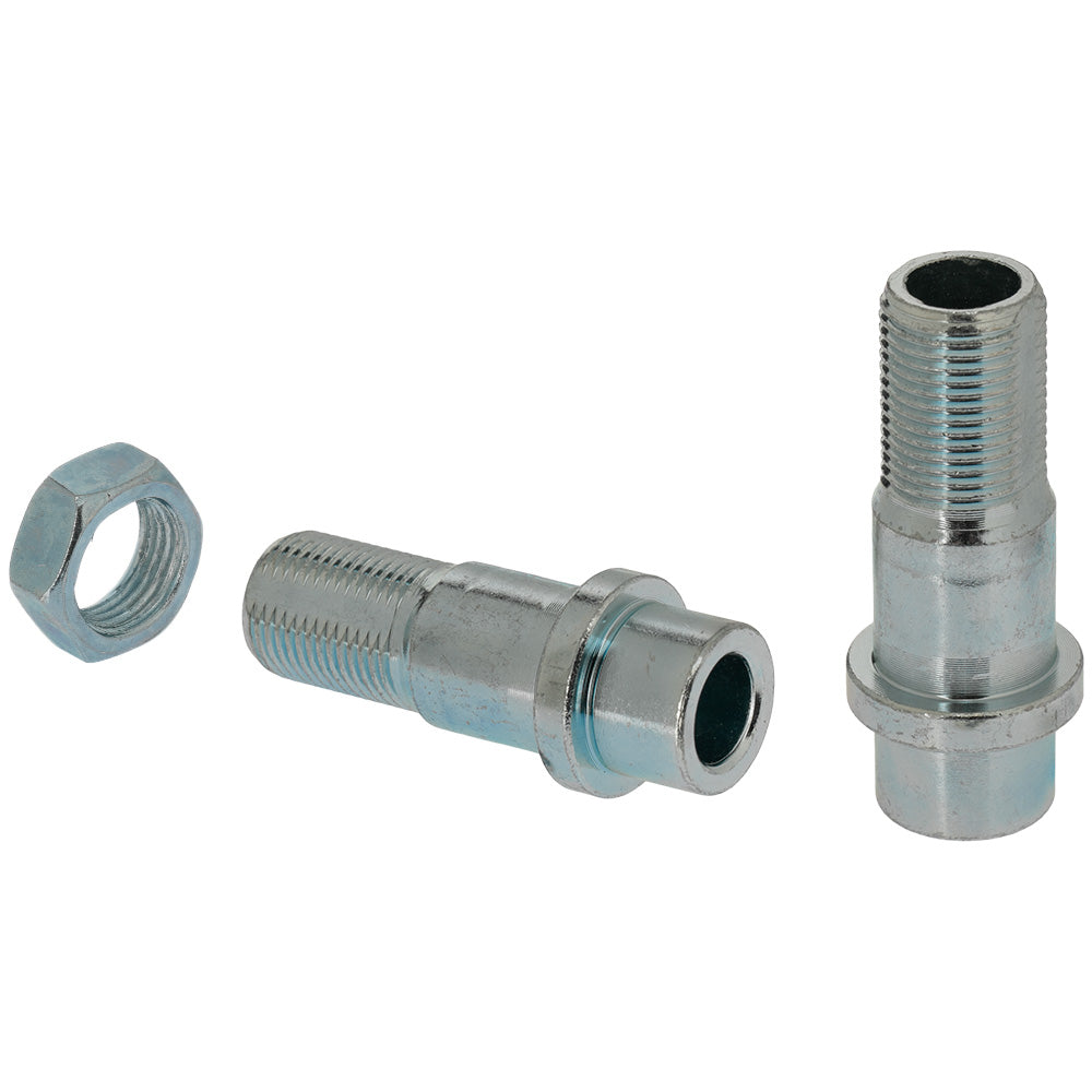 Buje porta sprocket Boxer CT 100 GX