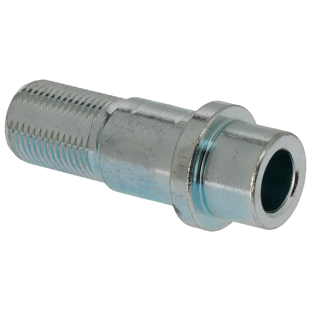 Buje porta sprocket Boxer CT 100 GX