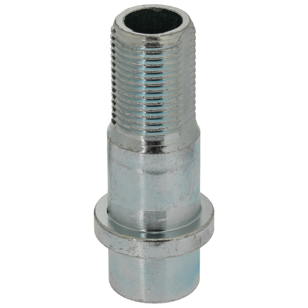 Buje porta sprocket Boxer CT 100 GX