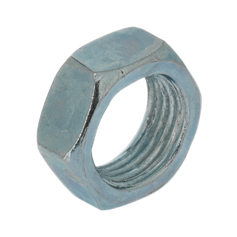 Buje porta sprocket Boxer CT 100 GX