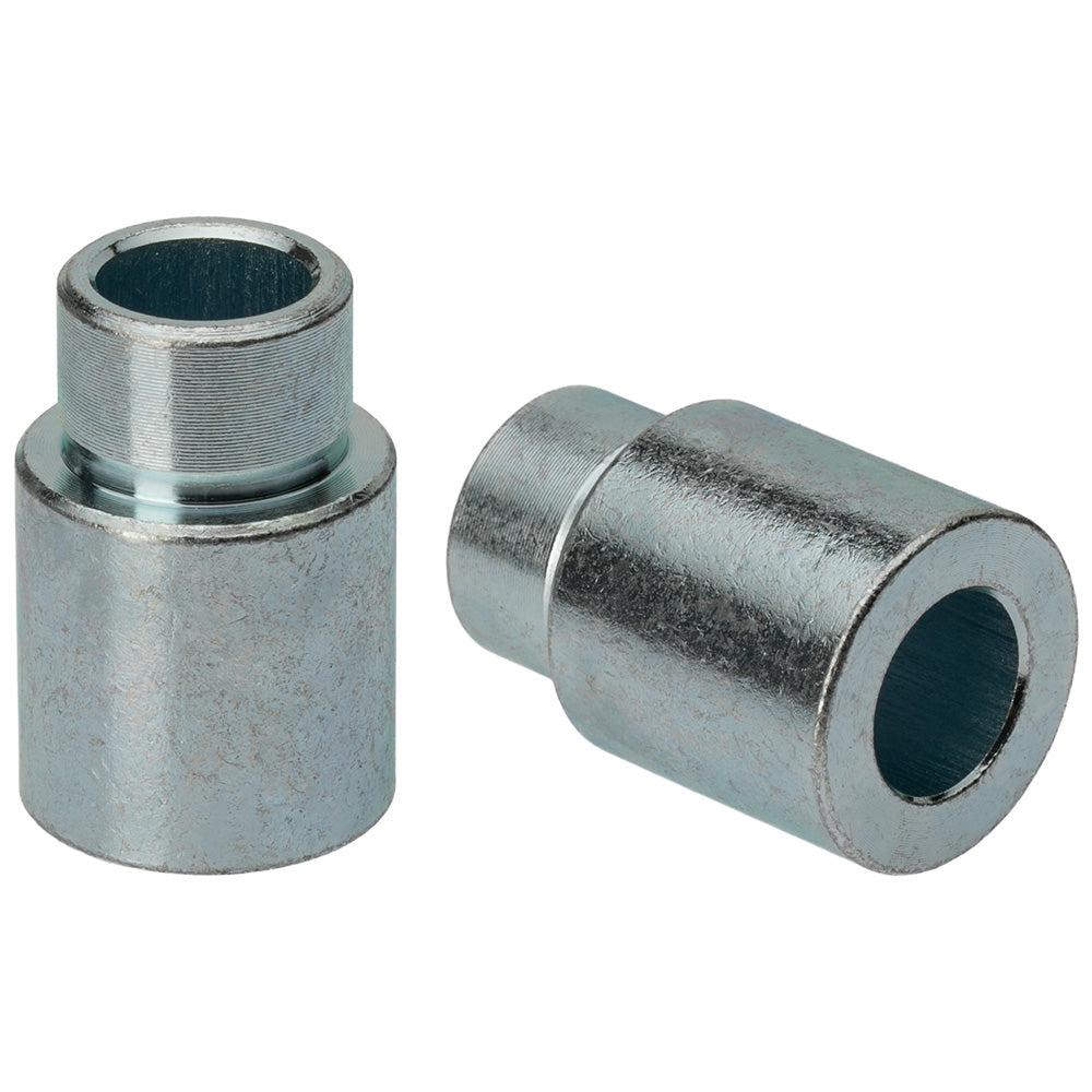 Buje porta sprocket AX4 GX Motor