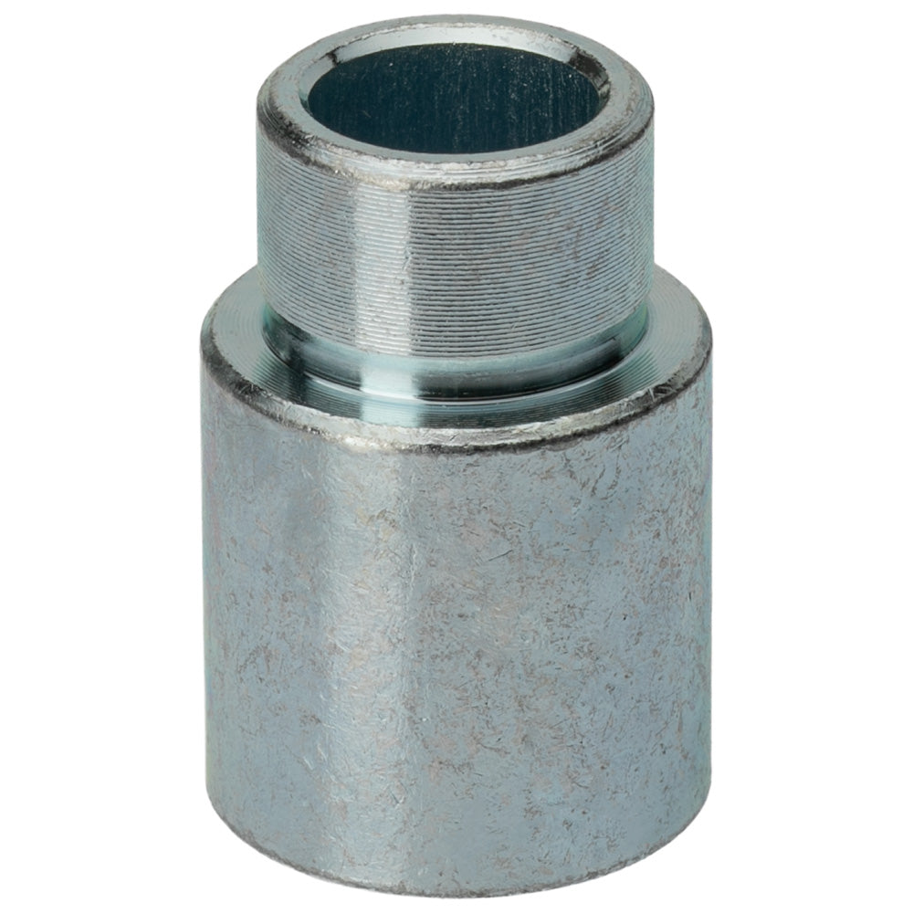 Buje porta sprocket AX4 GX Motor