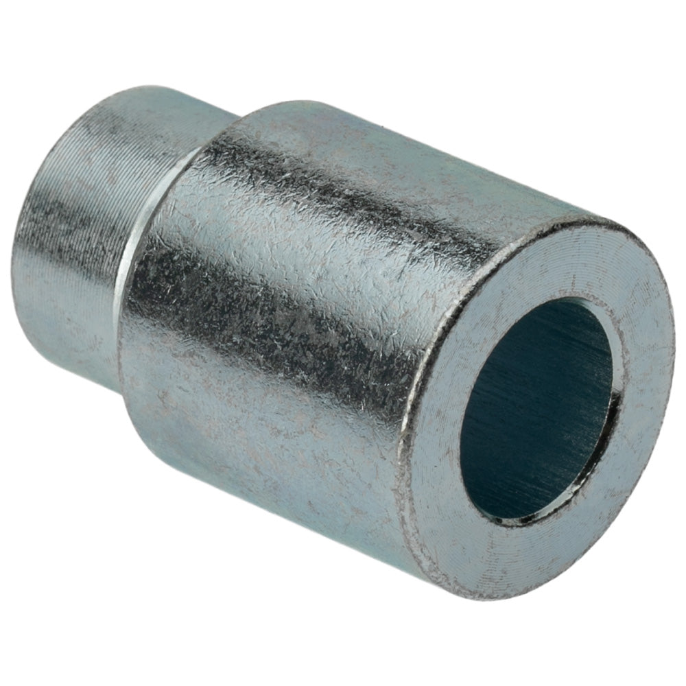 Buje porta sprocket AX4 GX Motor