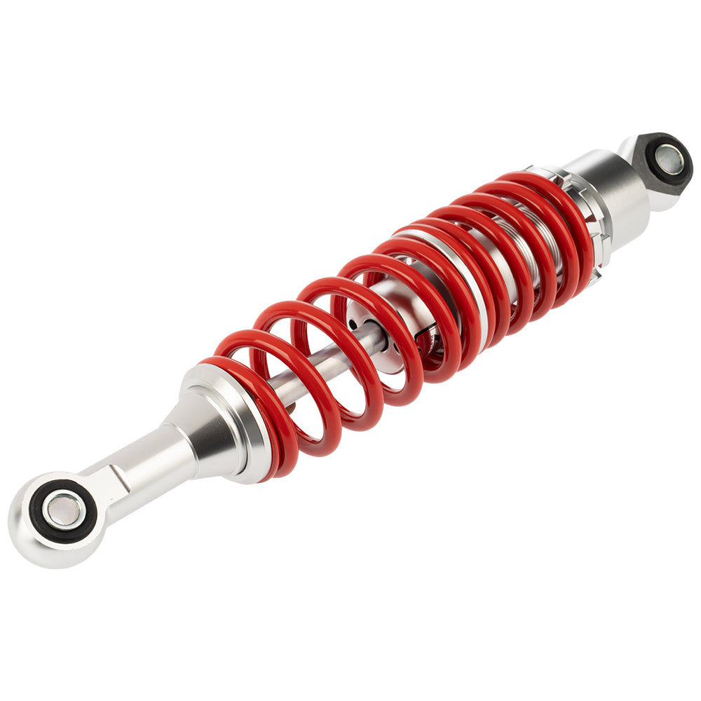 Amortiguador AKT EVO R3 GX Motor