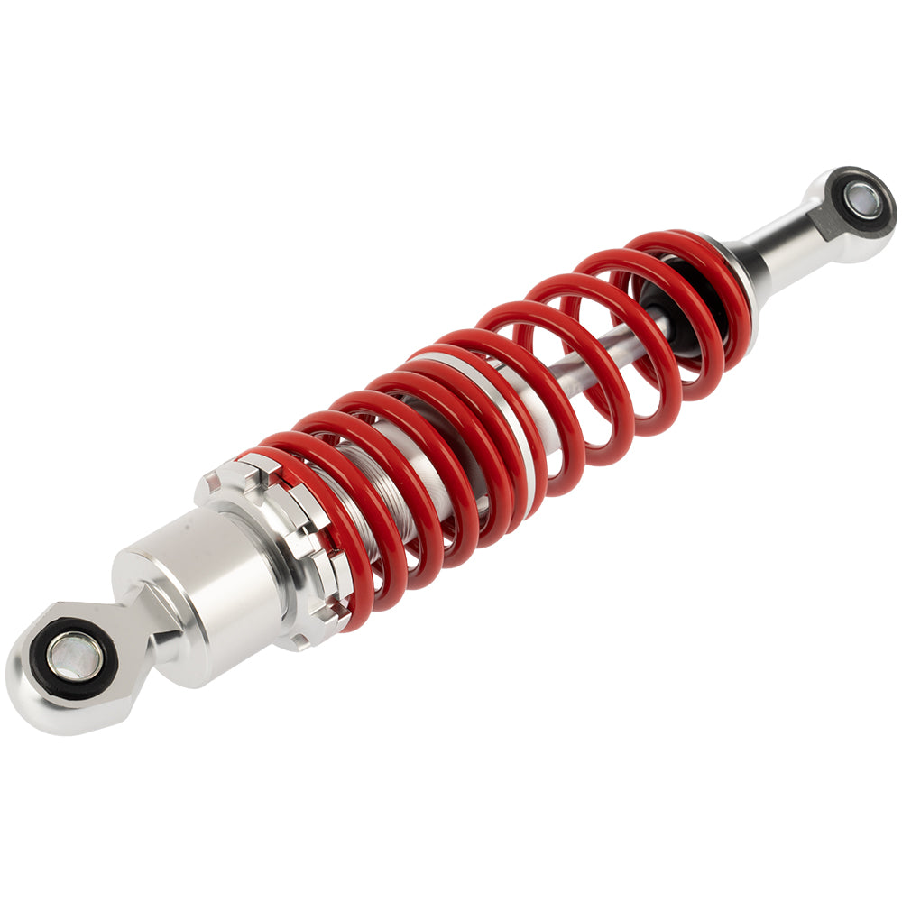 Amortiguador AKT EVO R3 GX Motor