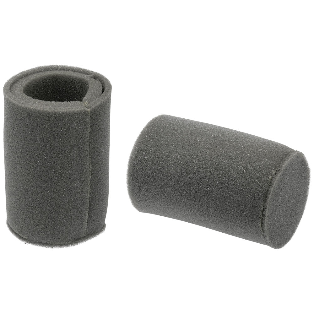 Espuma filtro de aire Apache RTR 180 Yahosuka