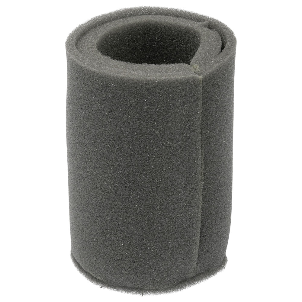 Espuma filtro de aire Apache RTR 180 Yahosuka