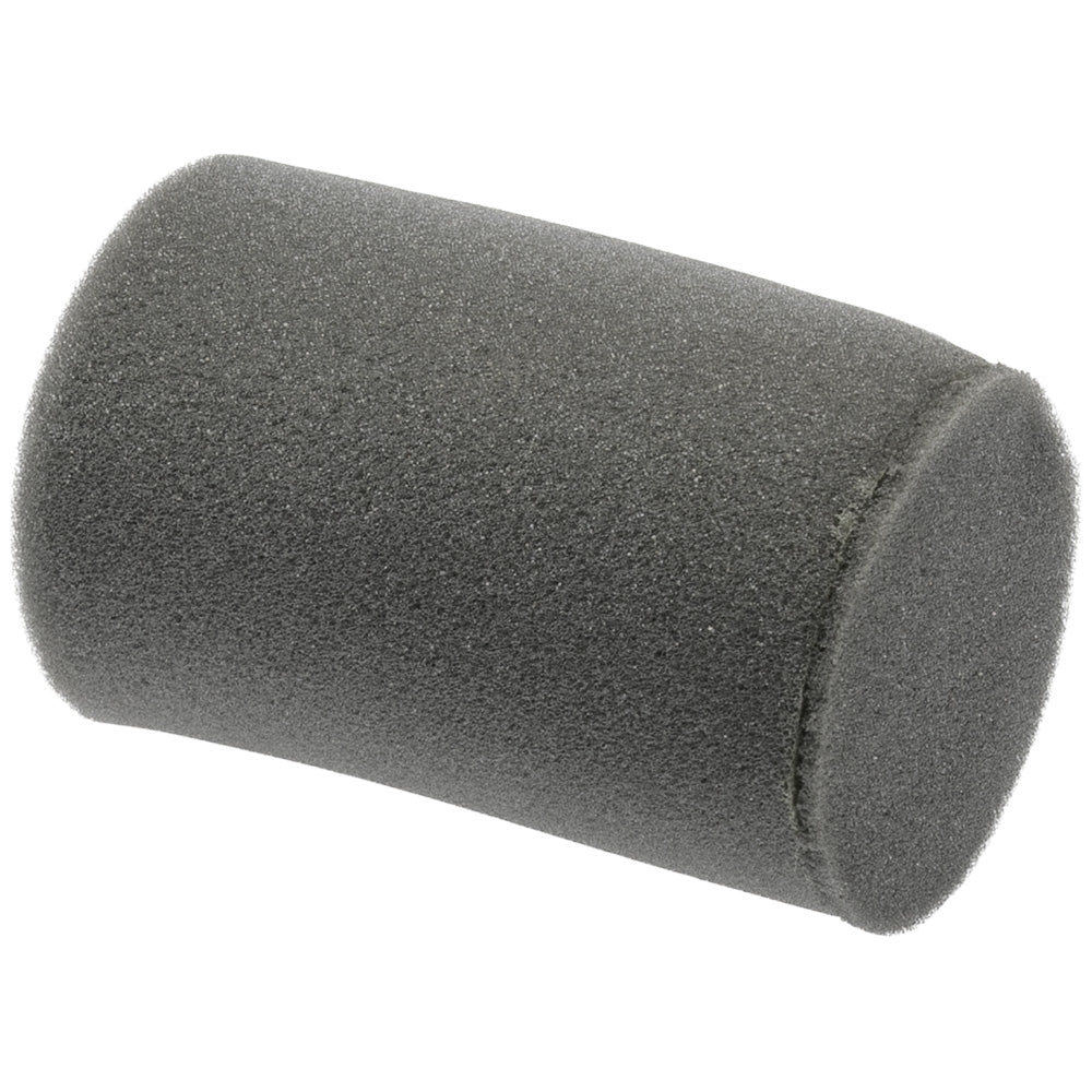 Espuma filtro de aire Apache RTR 180 Yahosuka