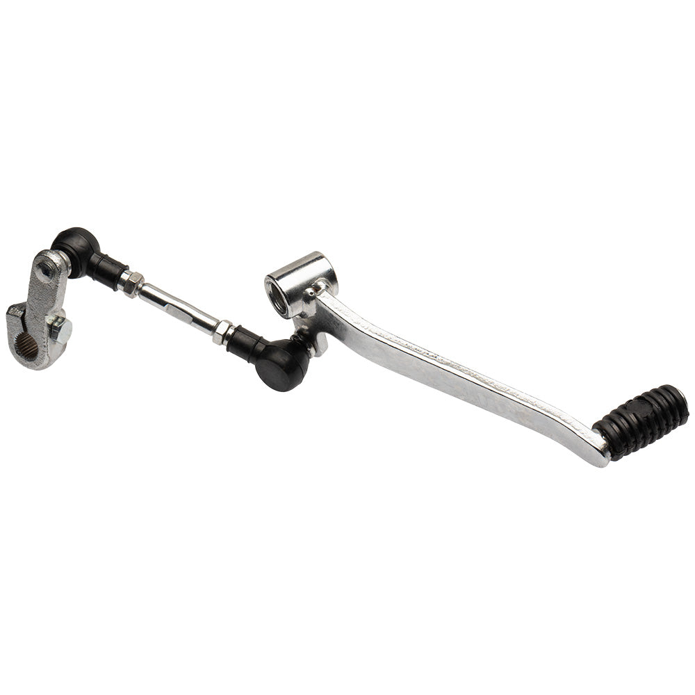 Pedal de cambios AKT 125 Evo Ne GX Motor