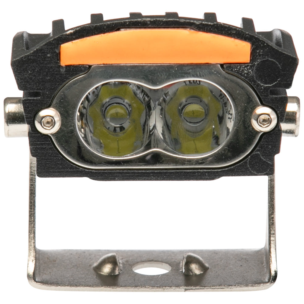 Exploradora LED MTY-TY GX Motor