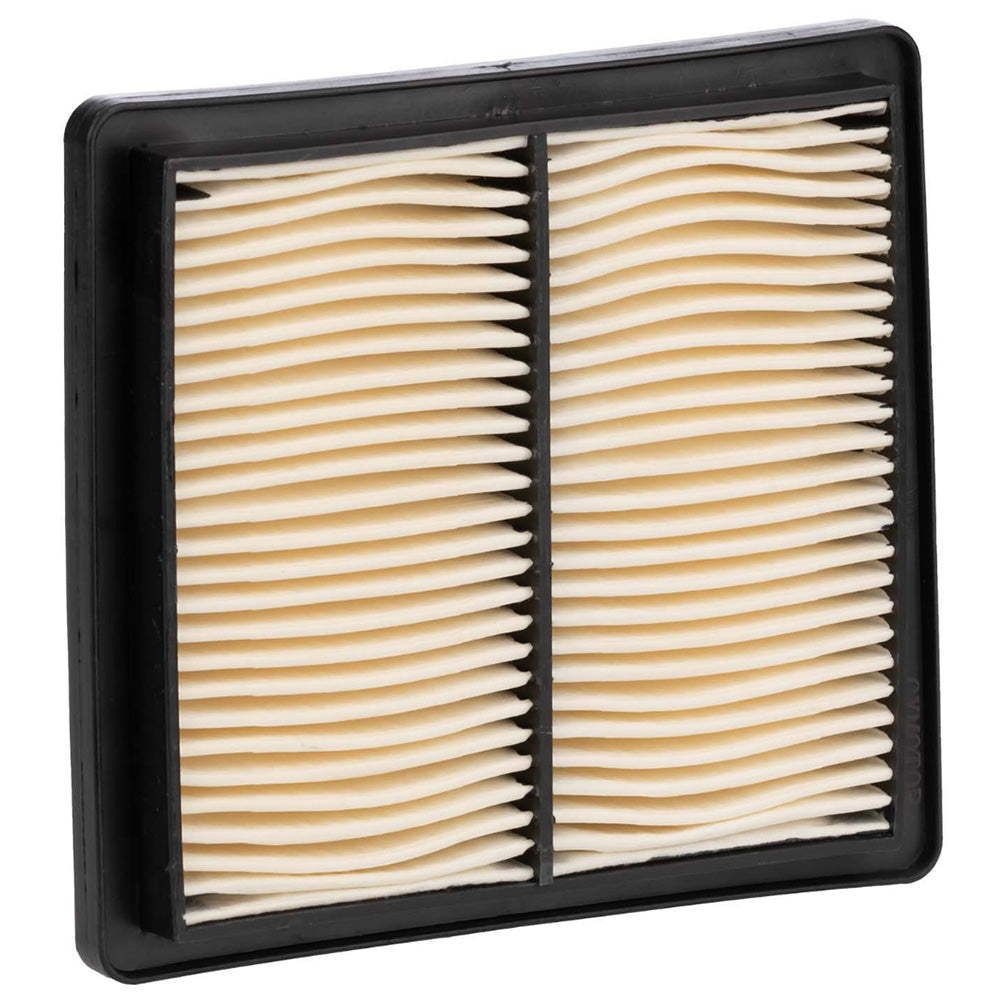 Filtro de aire completo Gixxer 150 GX Motor