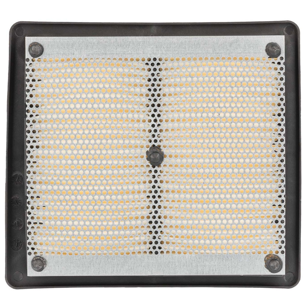 Filtro de aire completo Gixxer 150 GX Motor