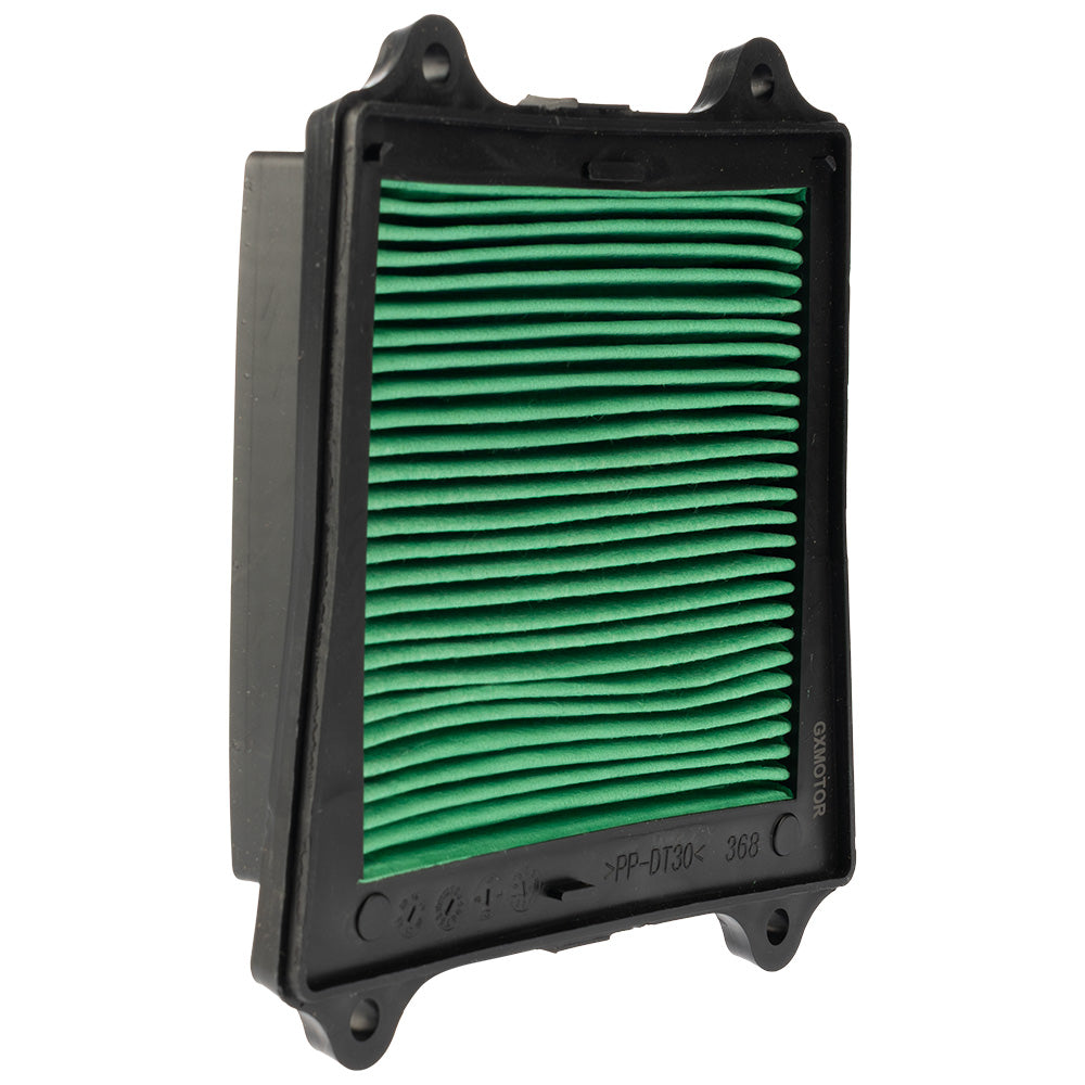Filtro de aire completo Pulsar NS 160 GX Motor