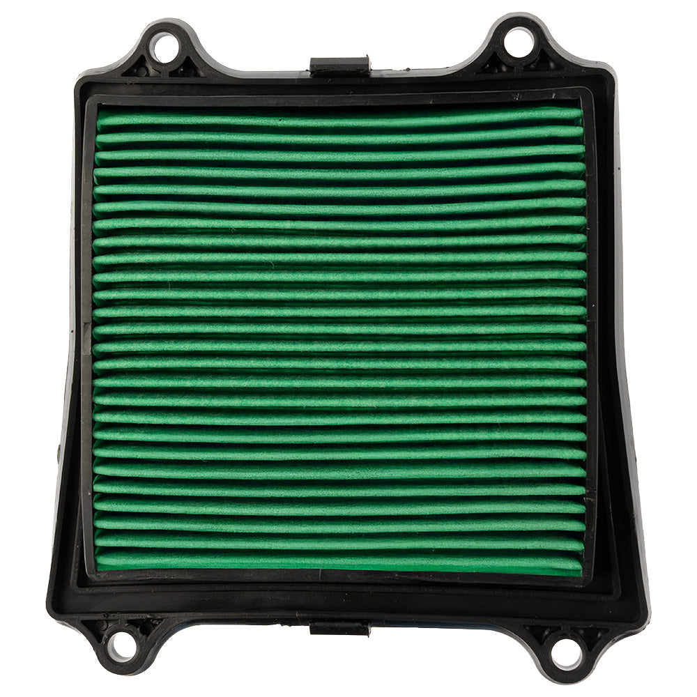 Filtro de aire completo Pulsar NS 160 GX Motor