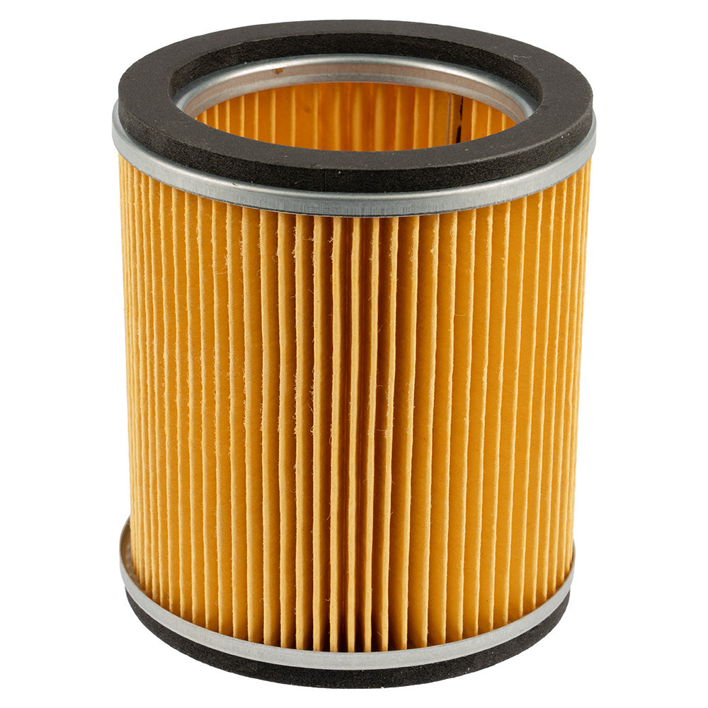 Filtro de aire completo Eco Deluxe GX Motor