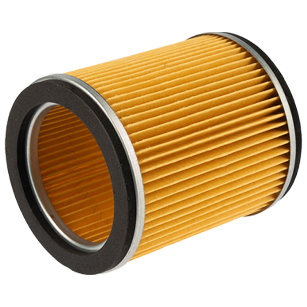 Filtro de aire completo Eco Deluxe GX Motor