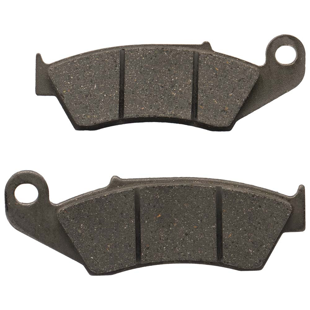 Pastillas de freno XR 150L GX Motor