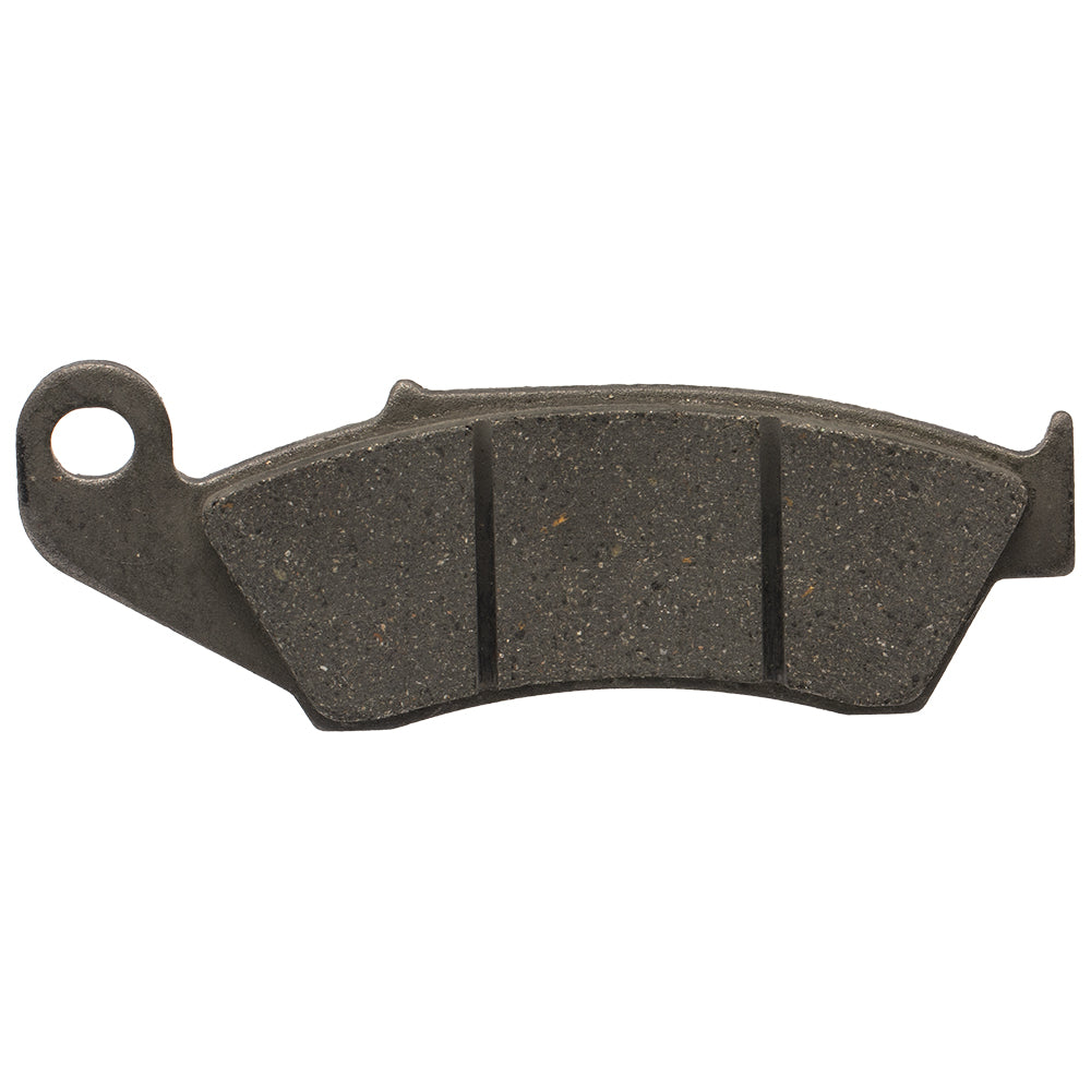 Pastillas de freno XR 150L GX Motor