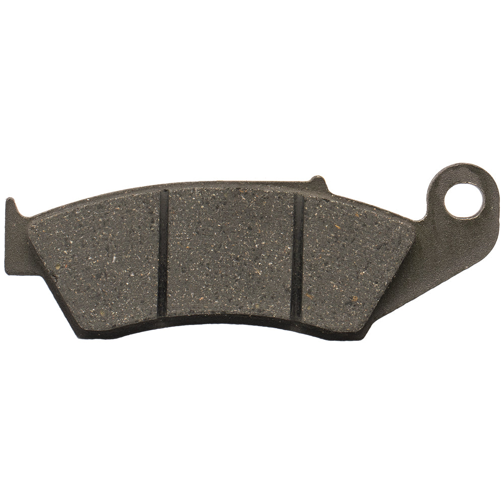 Pastillas de freno XR 150L GX Motor