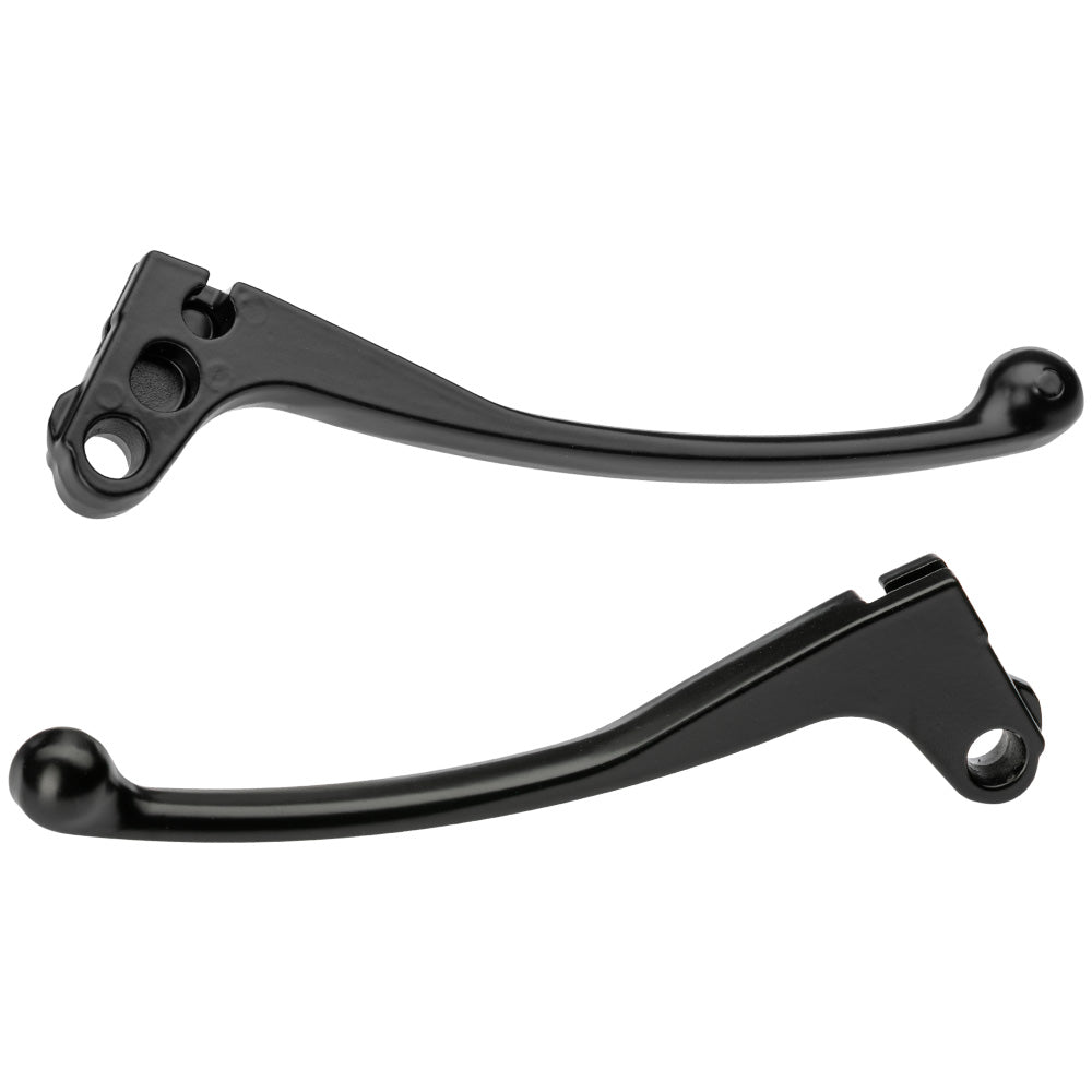 Manigueta clutch MRX 125 GX Motor