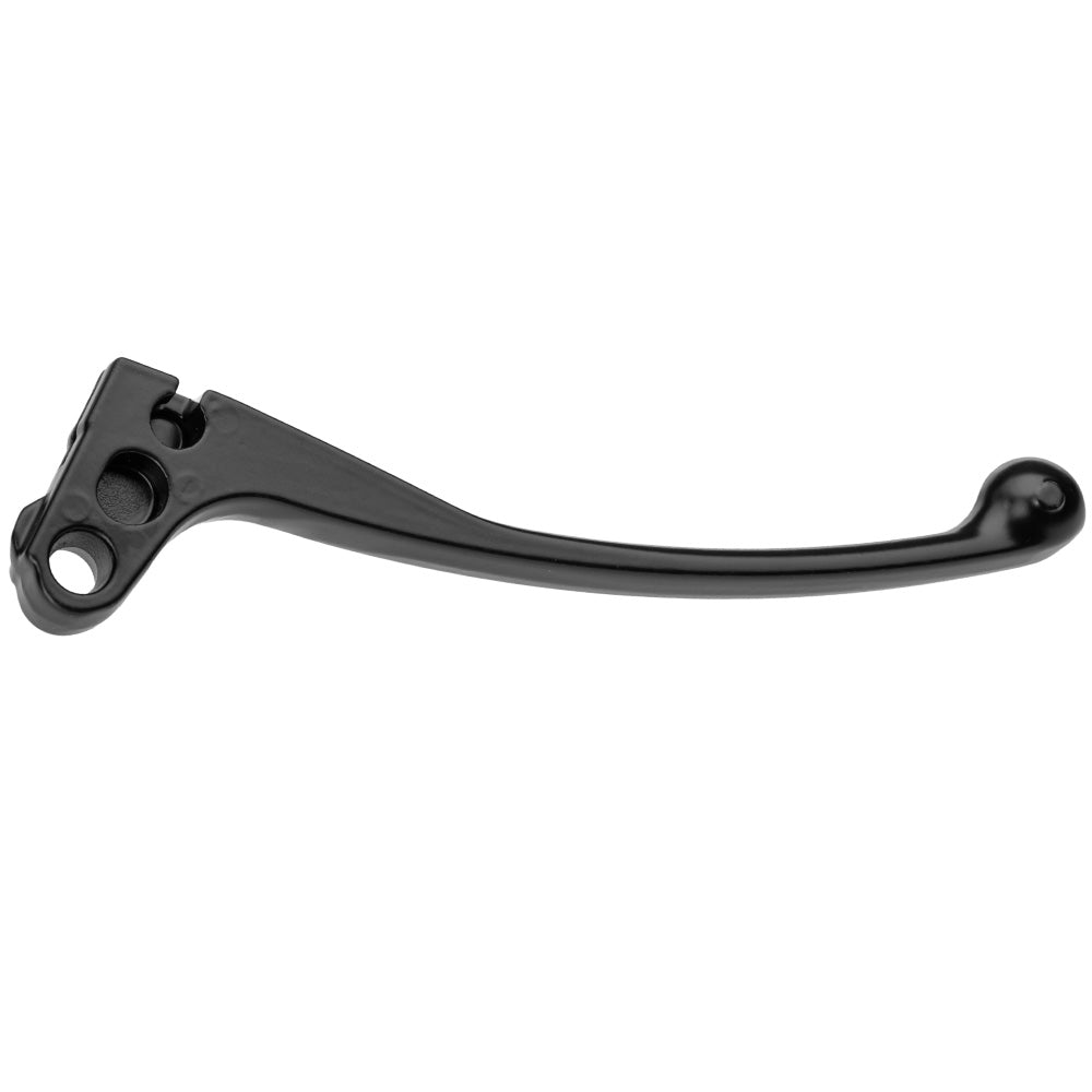 Manigueta clutch MRX 125 GX Motor