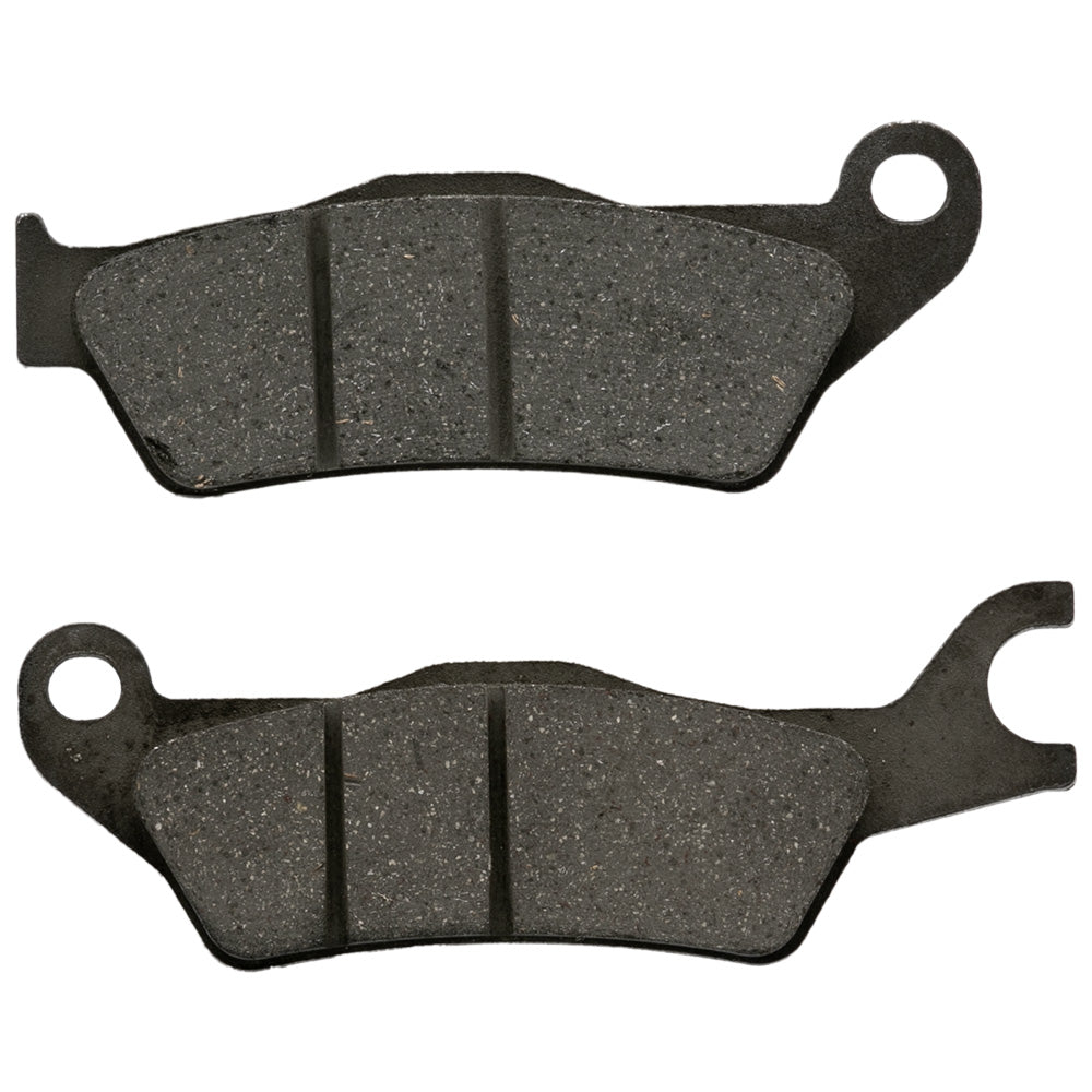 Pastillas de freno Delanteras Gixxer 150 GX