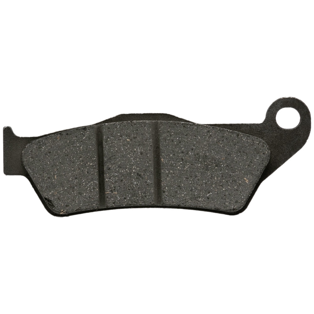 Pastillas de freno Delanteras Gixxer 150 GX