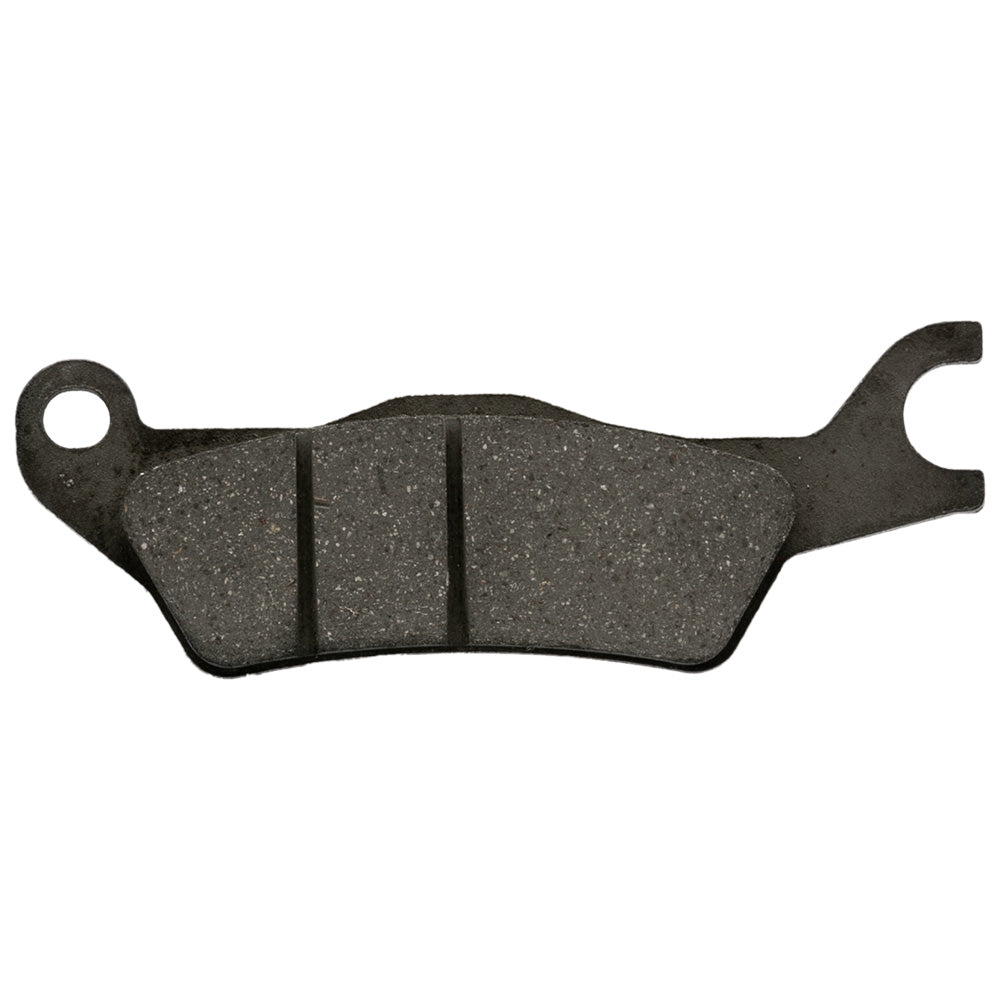 Pastillas de freno Delanteras Gixxer 150 GX