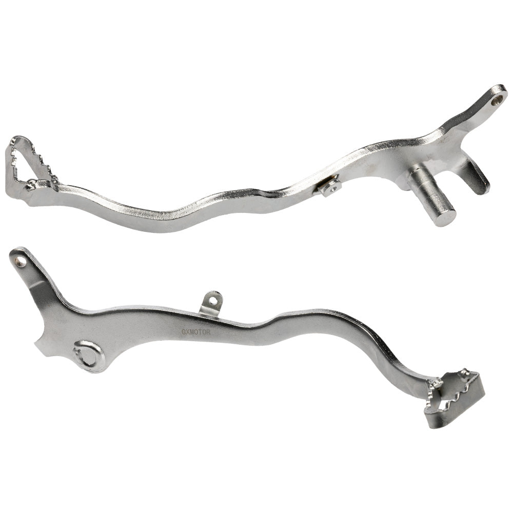 Pedal de freno DR 150 GX Motor