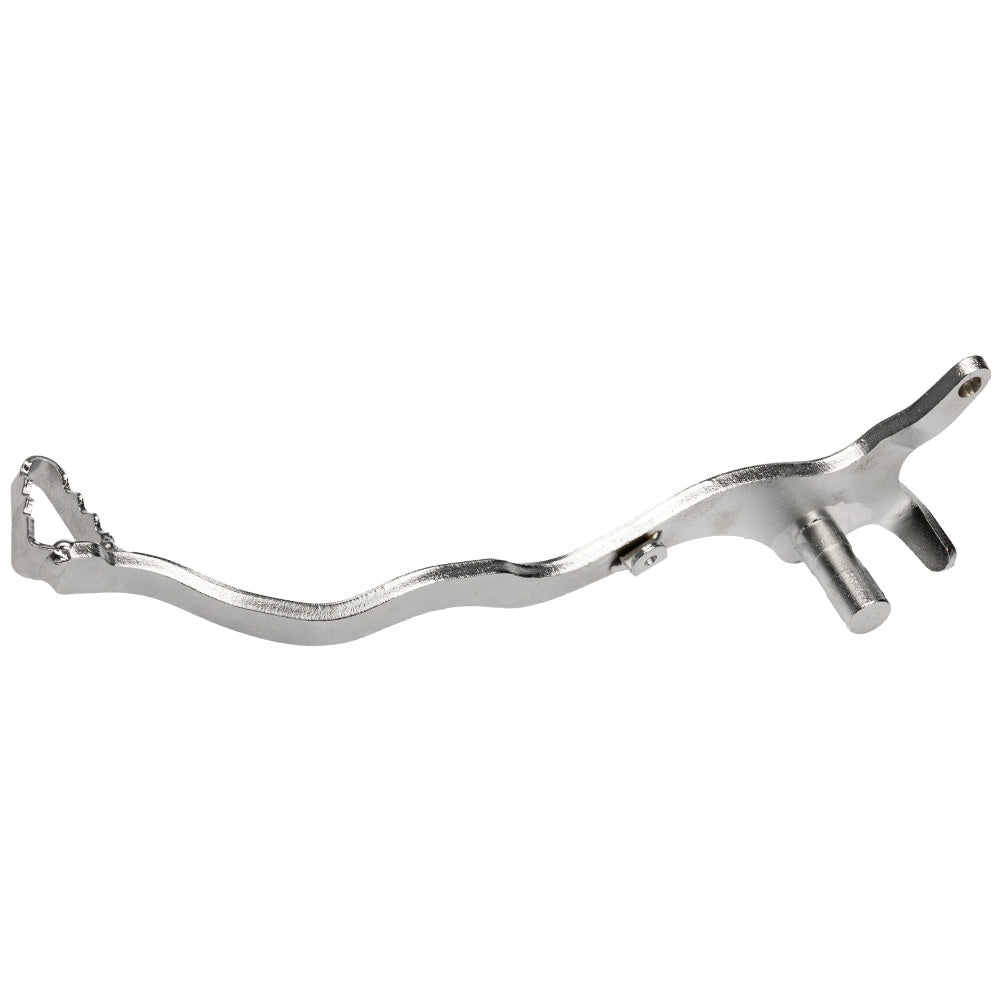 Pedal de freno DR 150 GX Motor