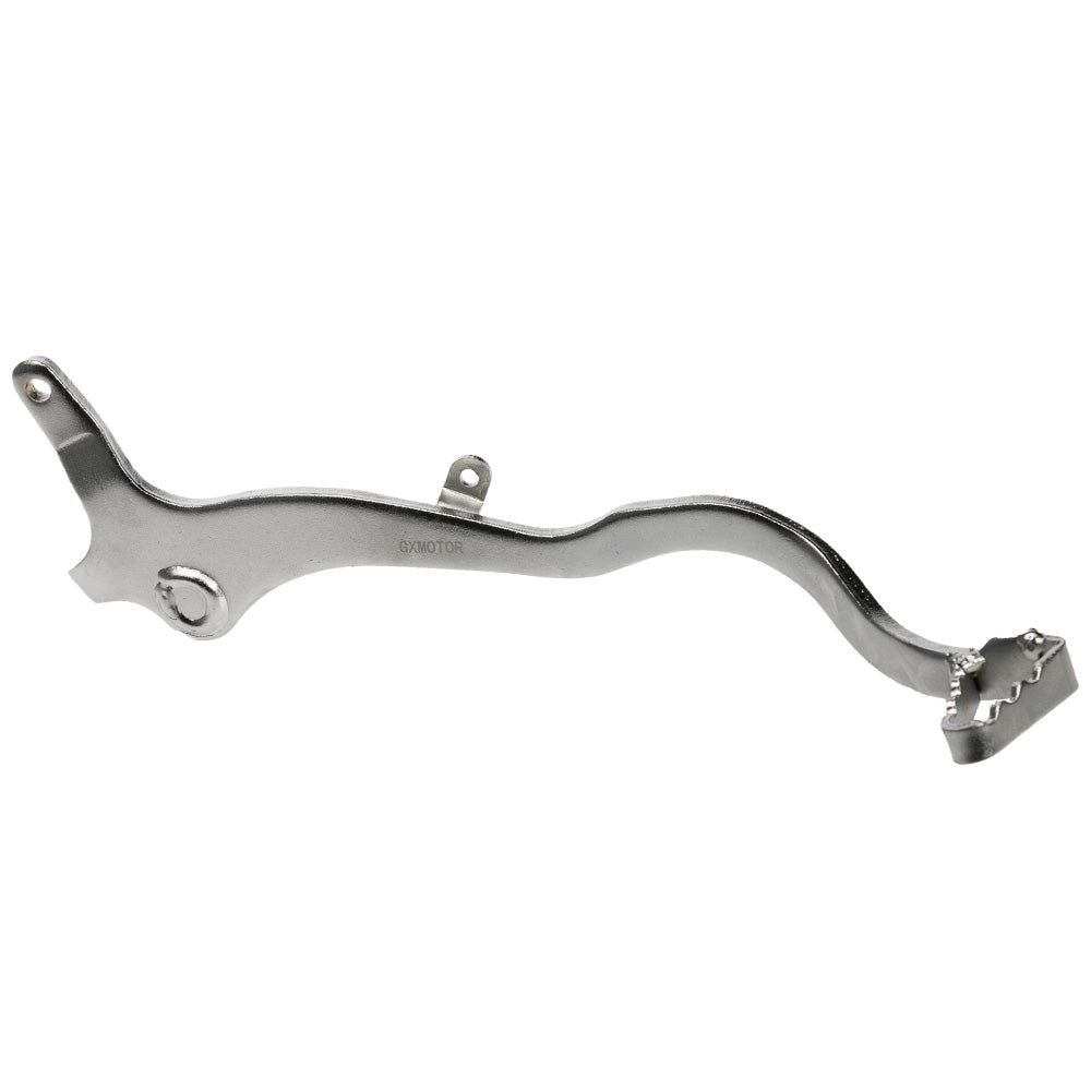 Pedal de freno DR 150 GX Motor