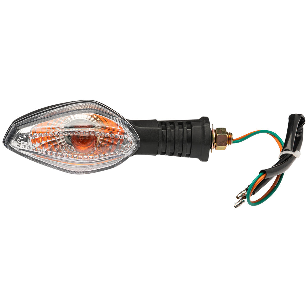 Direccional delantera/trasera DR 150 GX MOTOR