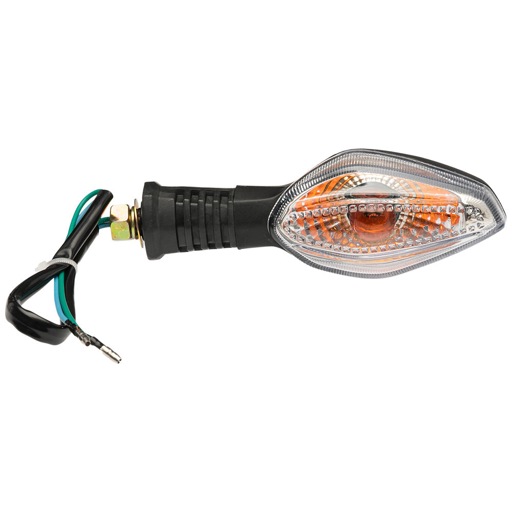 Direccional delantera/trasera DR 150 GX MOTOR