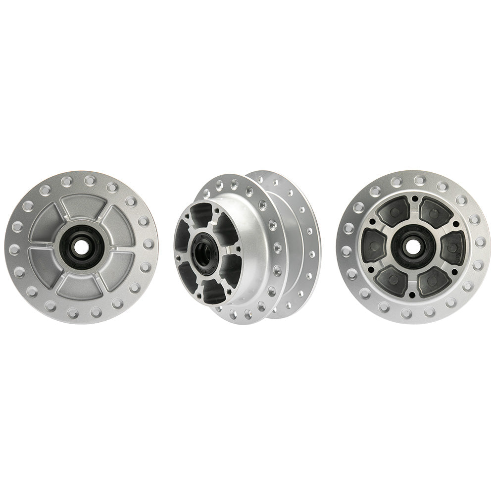 Cubo delantero DR 150 GX Motor