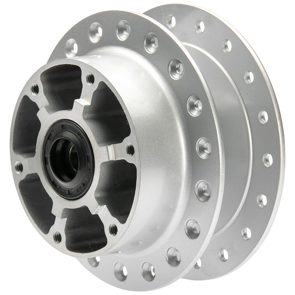 Cubo delantero DR 150 GX Motor