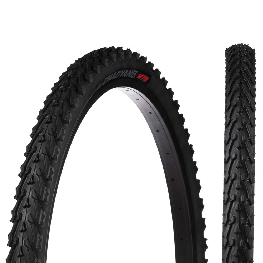 Llanta MTB 26X1.95 H-5110 Chaoyang
