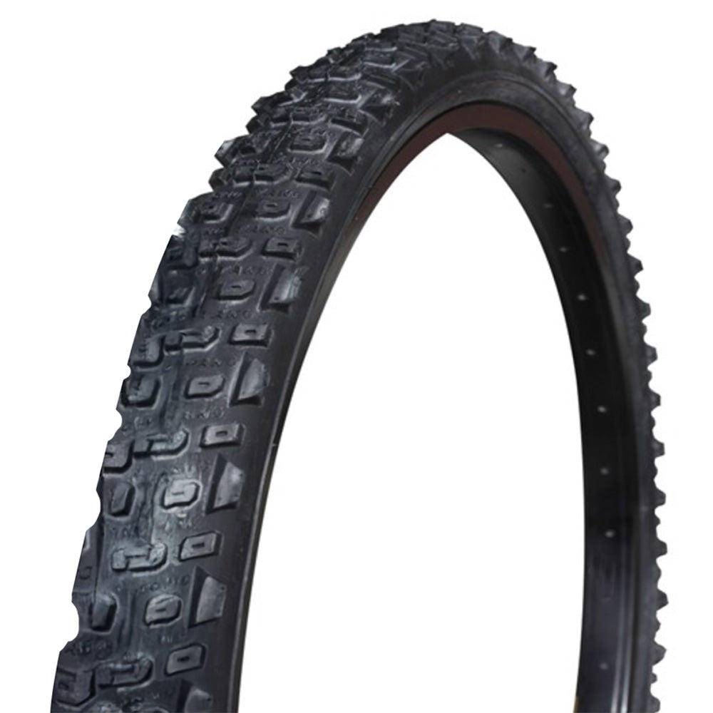 Llanta MTB 26X1.95 H-582 Chaoyang