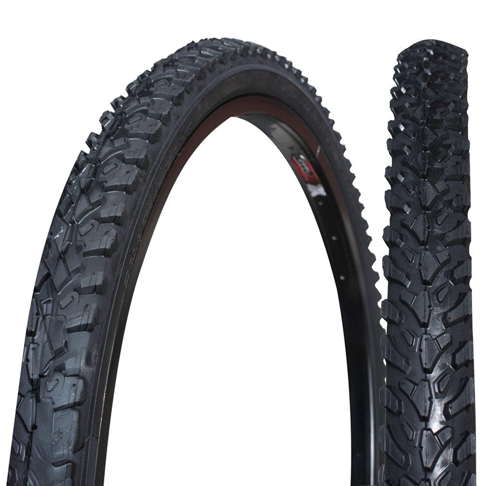 Llanta MTB 26X1.95 H-5103 Chaoyang