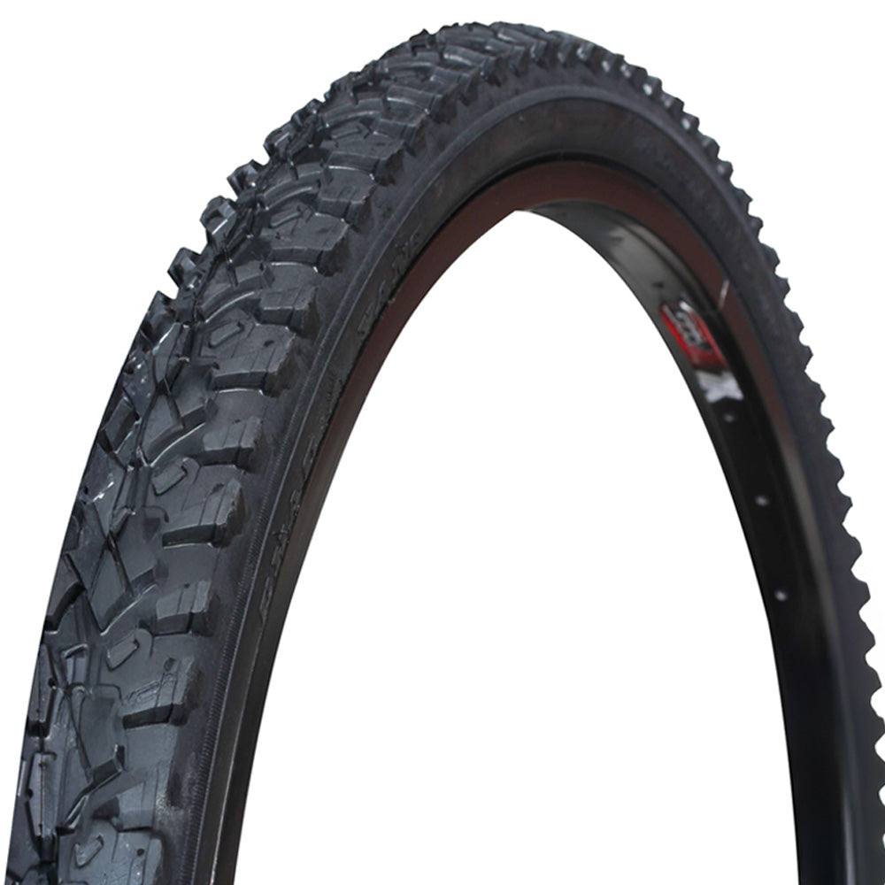Llanta MTB 26X1.95 H-5103 Chaoyang