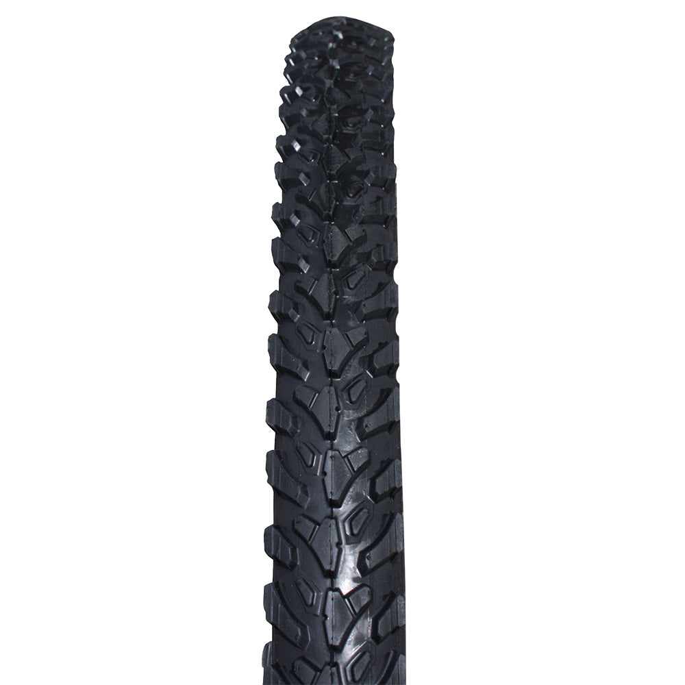 Llanta MTB 26X1.95 H-5103 Chaoyang