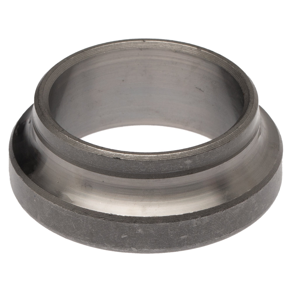 Cunas de dirección con rodillo DR 150 GX MOTOR