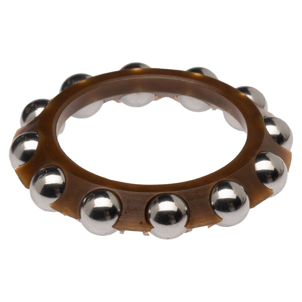 Cunas de dirección con rodillo DR 150 GX MOTOR